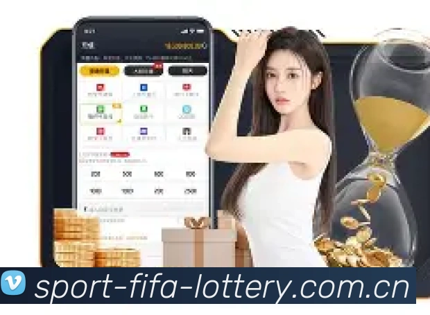 世界杯官方奖杯